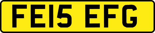 FE15EFG