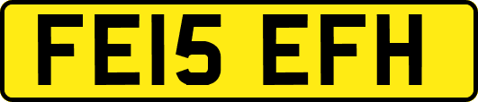 FE15EFH