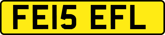 FE15EFL