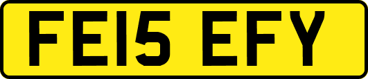 FE15EFY