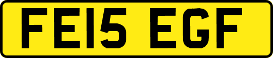 FE15EGF