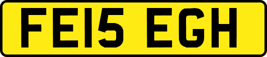 FE15EGH