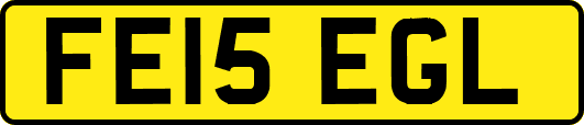 FE15EGL