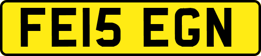 FE15EGN