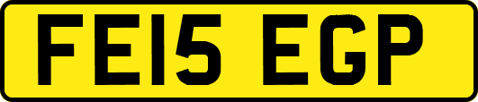 FE15EGP
