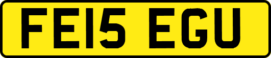 FE15EGU