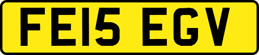 FE15EGV