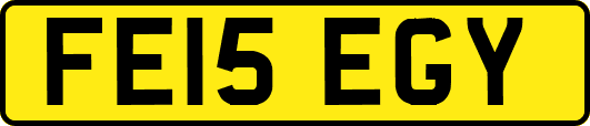 FE15EGY