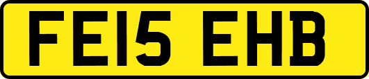 FE15EHB
