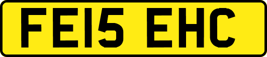 FE15EHC