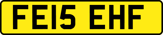 FE15EHF