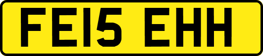 FE15EHH
