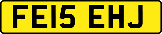 FE15EHJ
