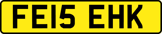FE15EHK