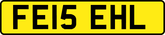 FE15EHL