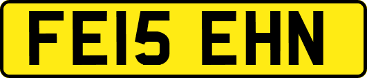 FE15EHN