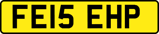 FE15EHP