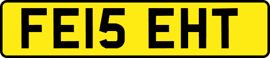 FE15EHT
