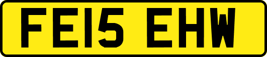 FE15EHW