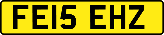FE15EHZ