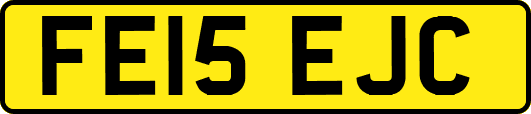 FE15EJC