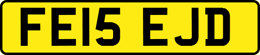 FE15EJD