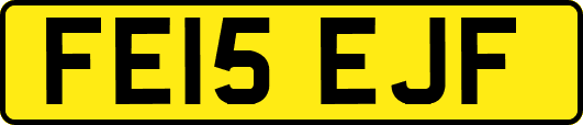 FE15EJF