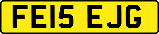 FE15EJG