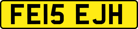 FE15EJH