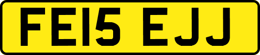 FE15EJJ