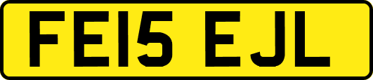 FE15EJL