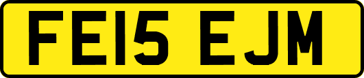 FE15EJM