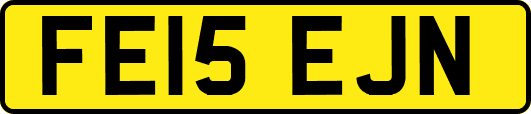 FE15EJN