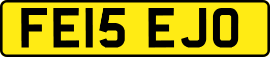 FE15EJO