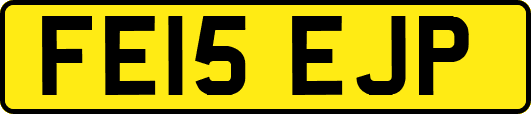 FE15EJP