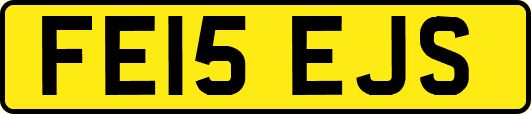 FE15EJS