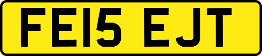 FE15EJT