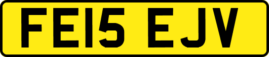 FE15EJV