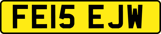 FE15EJW