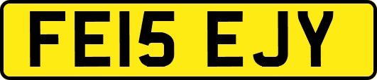 FE15EJY