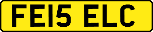 FE15ELC