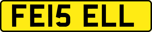 FE15ELL