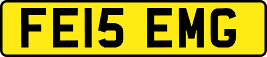 FE15EMG