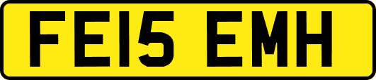 FE15EMH