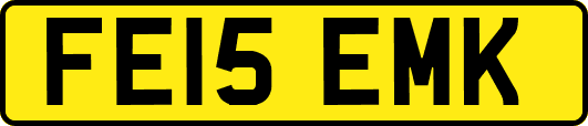 FE15EMK