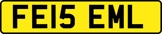 FE15EML