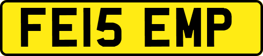FE15EMP