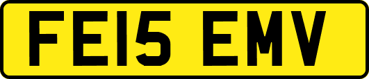 FE15EMV