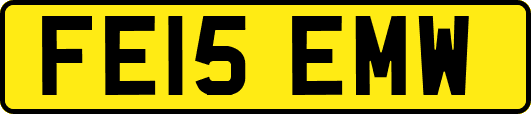 FE15EMW