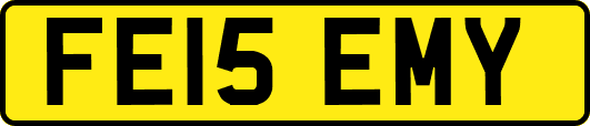 FE15EMY
